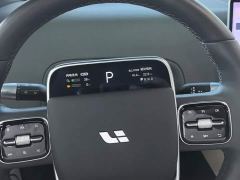 Li Auto L6 Max Smart Refresh Edition - фото 14