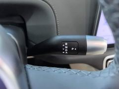 Li Auto L6 Max Smart Refresh Edition - фото 16