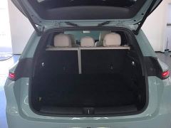Li Auto L6 Max Smart Refresh Edition - фото 4