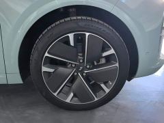 Li Auto L6 Max Smart Refresh Edition - фото 6