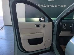 Li Auto L6 Max Smart Refresh Edition - фото 7
