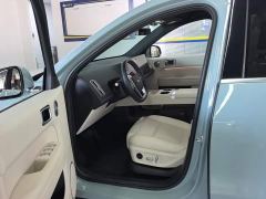 Li Auto L6 Max Smart Refresh Edition - фото 9
