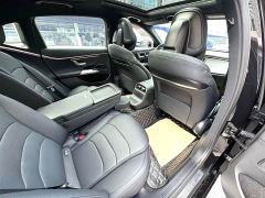 Mercedes-Benz E-Class E 300 L Fashion Edition - ფოტო 4