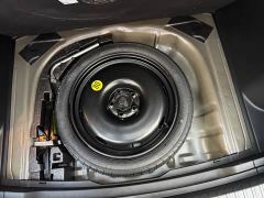Volkswagen Jetta VS5 280TSI Manual Entry-Level - фото 10