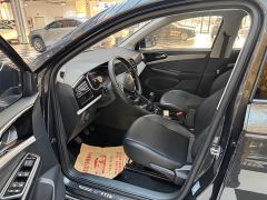 Volkswagen Jetta VS5 280TSI Manual Entry-Level - фото 11