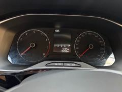 Volkswagen Jetta VS5 280TSI Manual Entry-Level - фото 13