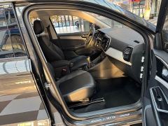 Volkswagen Jetta VS5 280TSI Manual Entry-Level - фото 17