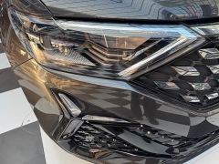 Volkswagen Jetta VS5 280TSI Manual Entry-Level - фото 4