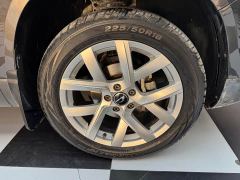 Volkswagen Jetta VS5 280TSI Manual Entry-Level - фото 5