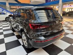 Volkswagen Jetta VS5 280TSI Manual Entry-Level - фото 6