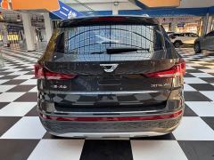 Volkswagen Jetta VS5 280TSI Manual Entry-Level - фото 7