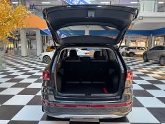 Volkswagen Jetta VS5 280TSI Manual Entry-Level - фото 9