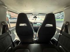 Wuling Hongguang MINIEV Macaron Premium Edition LFP - ფოტო 8