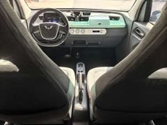 Wuling Hongguang MINIEV Macaron Premium Edition LFP - ფოტო 9