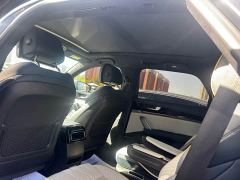 BYD Yuan Plus EV 635KM Four-Wheel Drive Flagship - photo 10