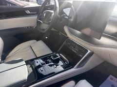 BYD Yuan Plus EV 635KM Four-Wheel Drive Flagship - photo 11