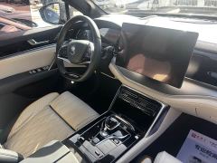 BYD Yuan Plus EV 635KM Four-Wheel Drive Flagship - photo 14