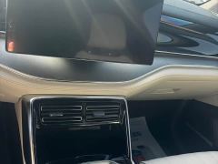 BYD Yuan Plus EV 635KM Four-Wheel Drive Flagship - photo 6