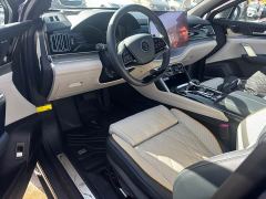 BYD Yuan Plus EV 635KM Four-Wheel Drive Flagship - photo 7