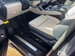 BYD Yuan Plus EV 635KM Four-Wheel Drive Flagship - photo 8