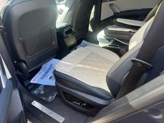 BYD Yuan Plus EV 635KM Four-Wheel Drive Flagship - photo 9