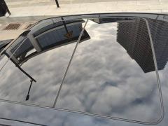 BMW 3 Series 325Li M Sport Package - ფოტო 10