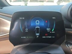 BYD Dolphin 405km Fashion Edition - ფოტო 11