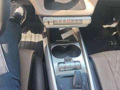 BYD Dolphin 405km Fashion Edition - ფოტო 13