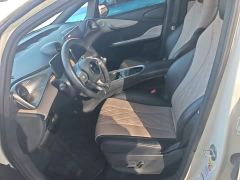 BYD Dolphin 405km Fashion Edition - ფოტო 14