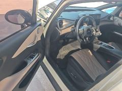BYD Dolphin 405km Fashion Edition - ფოტო 15