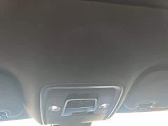 BYD Dolphin 405km Fashion Edition - ფოტო 17