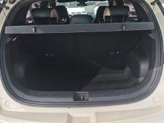 BYD Dolphin 405km Fashion Edition - ფოტო 18