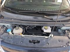 BYD Dolphin 405km Fashion Edition - ფოტო 19