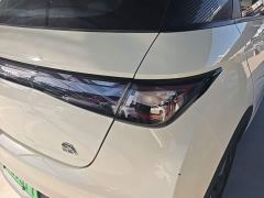 BYD Dolphin 405km Fashion Edition - ფოტო 7