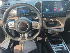 BYD Dolphin 405km Fashion Edition - ფოტო 9