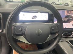 Leapmotor Leapo Lafa5 515 Pro - ფოტო 5