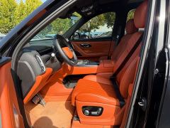 Geely Galaxy M9 230km Two-Wheel Drive Explorer Edition - ფოტო 4
