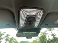 Changan CS75PLUS 1.5T Automatic Deluxe - фото 10