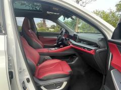 Changan CS75PLUS 1.5T Automatic Deluxe - фото 15
