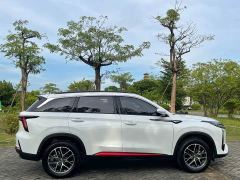 Changan CS75PLUS 1.5T Automatic Deluxe - фото 17