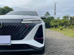 Changan CS75PLUS 1.5T Automatic Deluxe - фото 19