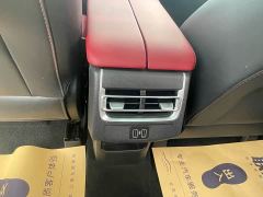 Changan CS75PLUS 1.5T Automatic Deluxe - фото 20