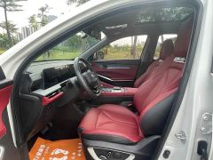 Changan CS75PLUS 1.5T Automatic Deluxe - фото 4