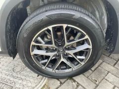 Changan CS75PLUS 1.5T Automatic Deluxe - фото 7