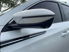Changan CS75PLUS 1.5T Automatic Deluxe - фото 8