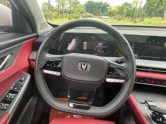 Changan CS75PLUS 1.5T Automatic Deluxe - фото 9
