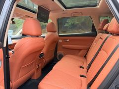 Blue Electric E5 PLUS 230km Extended Range Ultra 5-Seater - photo 8