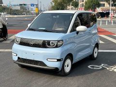 Chery QQ Ice Cream 170km Sundae - ფოტო 1