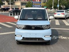 Chery QQ Ice Cream 170km Sundae - ფოტო 2