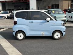 Chery QQ Ice Cream 170km Sundae - ფოტო 3
